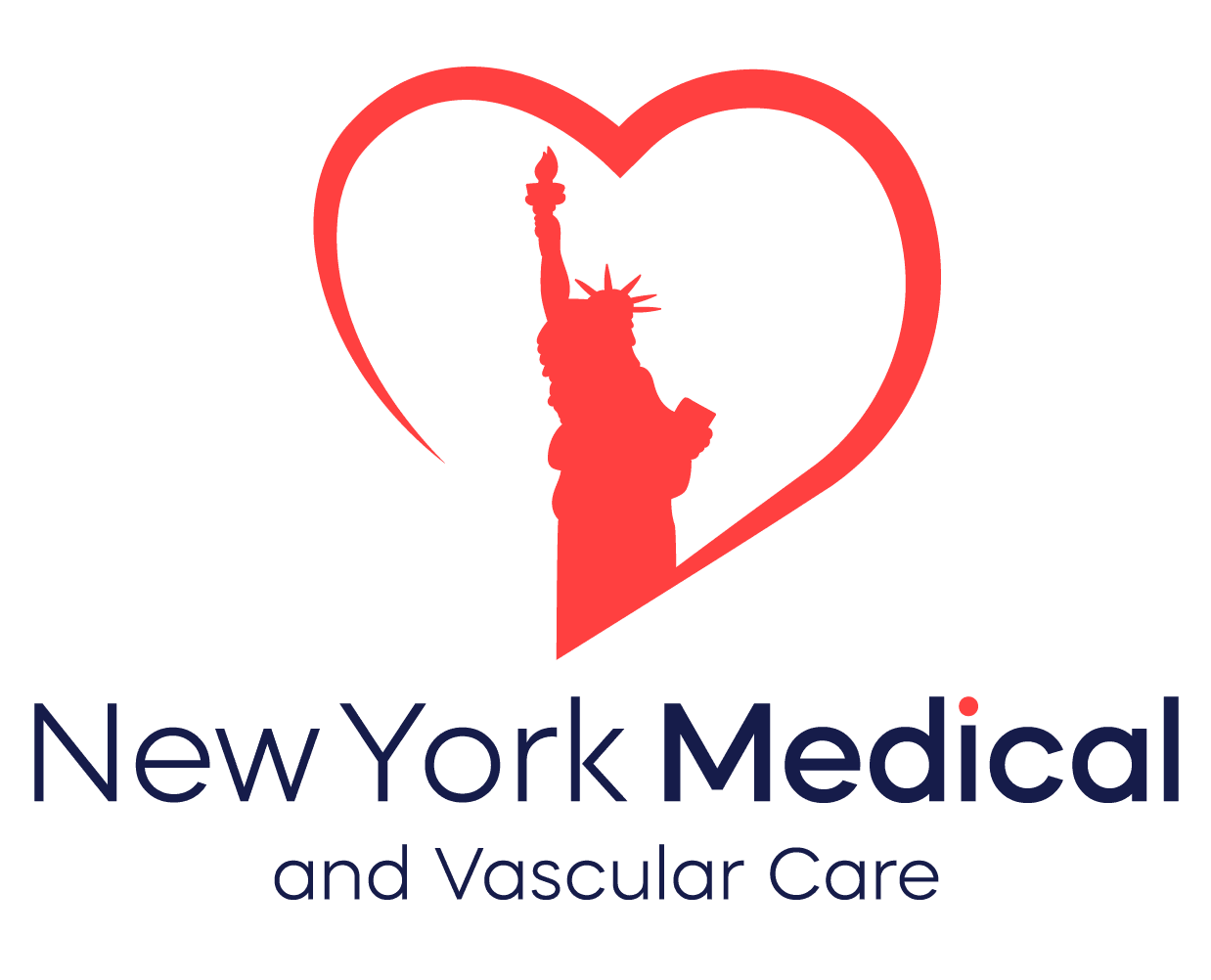 New York Medical and Vascular Care