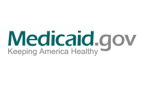 Medicaid insurance logo